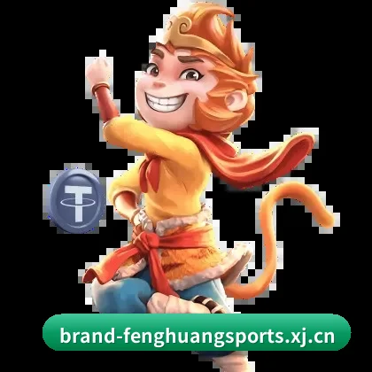 凤凰体育 APP